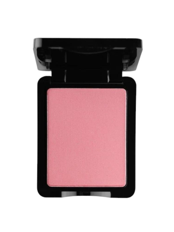 Best Powder Blush for Mature Skin What A Cheek Berryilicious Armaf 5.7g