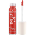 Essence Lip Tint Hydrating Long Lasting Redtastic 106