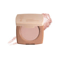 Neverti Waterproof Creamy Highlighter 102 Rose Quartz