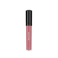 Bolver Lip Gloss 326 Jani Vitamin E Plant Collagen Moisturizing