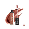Best Matte Liquid Lipstick UK Moisturising Austrian Strudel Bogenia 5ml