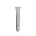 Hydrating Lip Balm for Dry Lips Peptide Infused Rhode 10ml