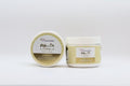 Collagen Face Cream with Frankincense by Cosmarabia 200ml