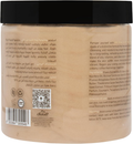 Liquid Castile Soap Iced Latte Coffee Shea Butter VAI Naturals 500ml
