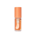 Beauty Creations All About You Lip Oil 02 Sun Day Fanday, Jojoba Oil, pH-Activated