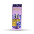 Hydrating Face Serum with Hyaluronic Acid L'Oreal Paris 30ml