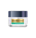 Hyaluronic Acid Moisturising Gel for Combination Skin L'Oreal Paris 50ml
