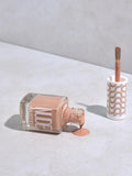 Pastel Nude Nail Polish Shade 771 13ml