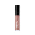 Matte Liquid Lipstick Long-Wear Waterproof Formula 31 Nadia Pastel