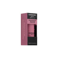 Powder Blush Natural Flush Harmony 4g
