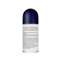 Pierre Cardin Men's Active Roll-On Deodorant, 48-Hour Sweat Protection, 50ml