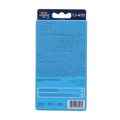 Bic Hybrid Flex 3 Men's Razor 3 Replacement Blades 1 Handle