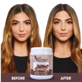 Royal Beauty Collagen & Oud Hair Oil Treatment Cream, 1000ml