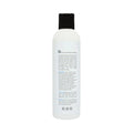Anti-Dandruff Shampoo Sulfate-Free Dry Scalp O-Plus 350ml
