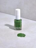 Pastel Nail Polish Shade 316 | 13 ml