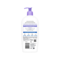 Mixa Panthenol Comfort Body Lotion Moisturizing 400ml