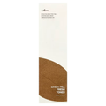 Isntree Hyaluronic Acid Toner Green Tea Fresh Refreshing 200ml