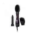 Babyliss Hair Styler AS115SDE 1000W with 3 Attachments