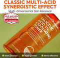 Salicylic Acid Toner Pore Minimizing Oil Control Vibrant Glamour 100ml