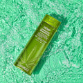 Vegan Shampoo Moisturising Hemp Oil Dry Damaged Hair Giovanni 399ml