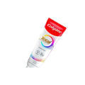 Best Colgate Toothpaste Total Active Clean Mint 75ml