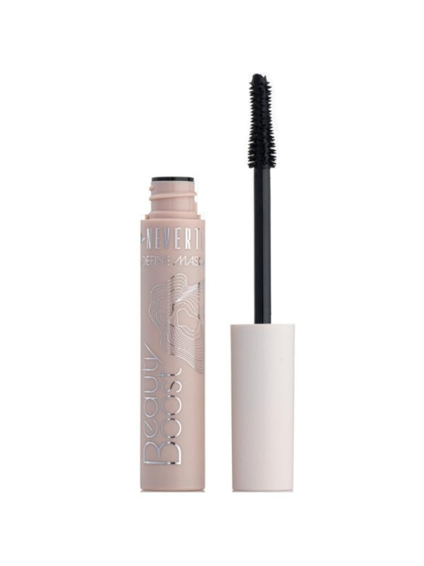 Best Mascara for Length and Volume Boost Neverti 12ml