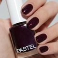 Pastel Nail Polish Shade 401 | 13ml | Vegan
