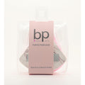 Beauty Batra Velvet & Marble Duo Makeup Sponge Foundation