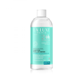 La Luxe Paris Micellar Water with Green Tea and Lactobionic Acid 400ml