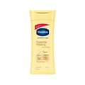 Vaseline Body Lotion Essential Care Deep Nourishing Hydration 200ml