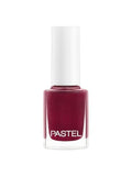 Pastel Nail Polish Shade 406 | 13ml | Vegan