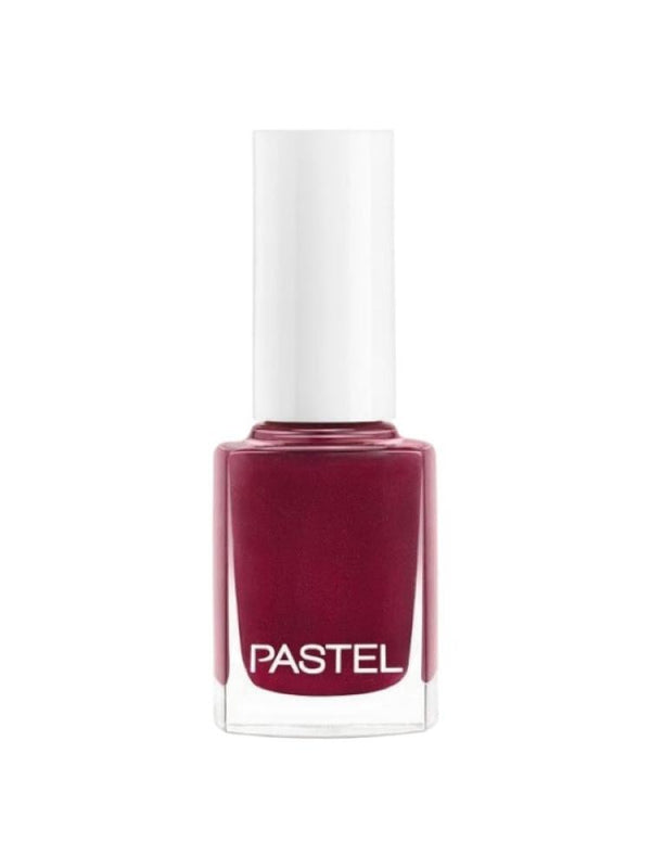 Pastel Nail Polish Shade 406 | 13ml | Vegan