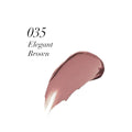 Max Factor Lipfinity Velvet Matte Liquid Lipstick 035 Elegant Brown