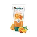 Himalaya Orange Face Wash Tan Removal Pore Cleansing 150ml