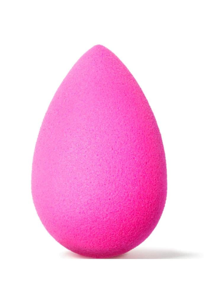 Beautyblender Professional Makeup Sponge - Assorted Colors