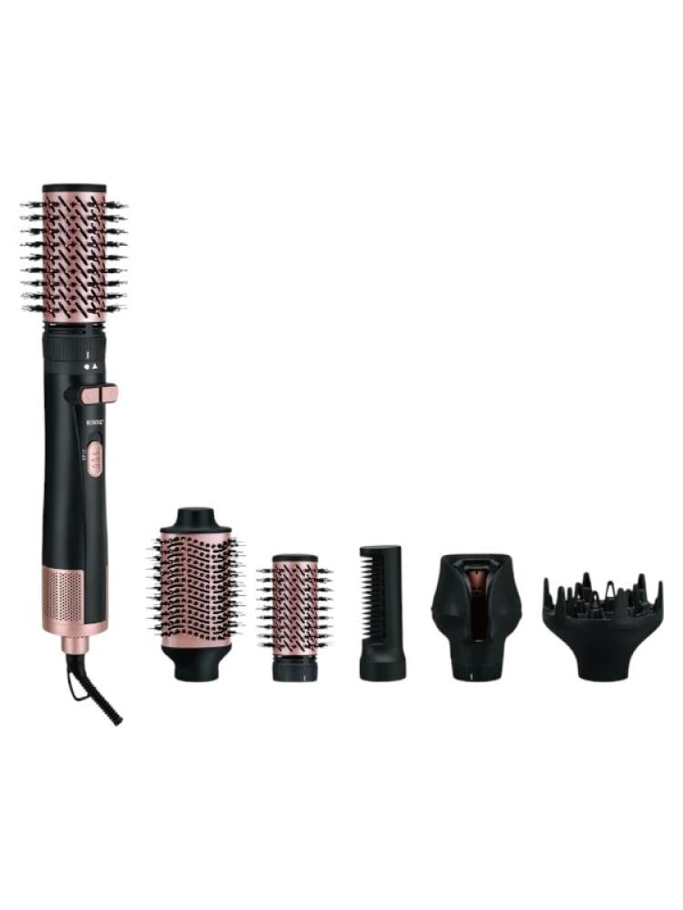 Rebune 6-in-1 Automatic Hair Styler RE-2158