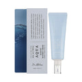 Dr. Althea Aquamarine Water Moisturizing Cream, 70% Bamboo Water, 50ml