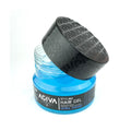 Agiva Styling Gel Extra Strong Blue 700ml