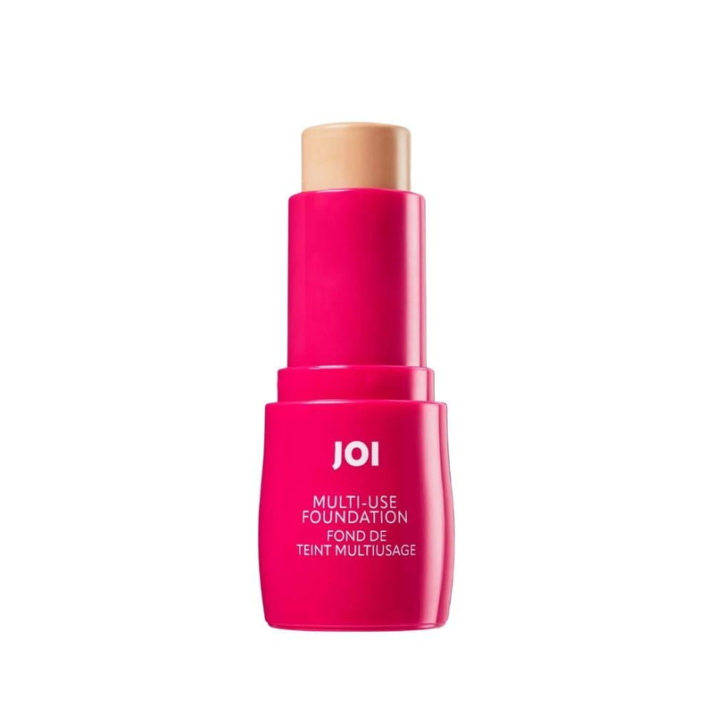 Top Rated Foundation Stick Buildable Coverage Radiant Finish LiveWire Troublemak