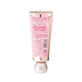Fortune Hand and Nail Cream, Shea Butter, Jojoba Oil, Peony Scent, 60g