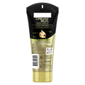 Shea Moisture Leave In Conditioner Rich Moisture Rosemary Lavender Celia 500ml