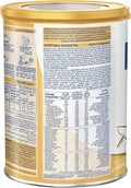 Nan Milk 1 3 Years Supreme Pro Toddler Formula Stage 3 400g