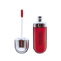 Lip Plumper Gloss Moisturising Three-Dimensional Finish Rose Berry