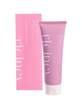 Top Rated Daily Face Wash Moisturizing Black Tea RICINEY 120ml