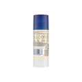 Moisturizer Balm Stick Cocoa Glow Vaseline 40g