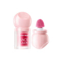 Sace Lady Liquid Cheek Blush - 3.8g