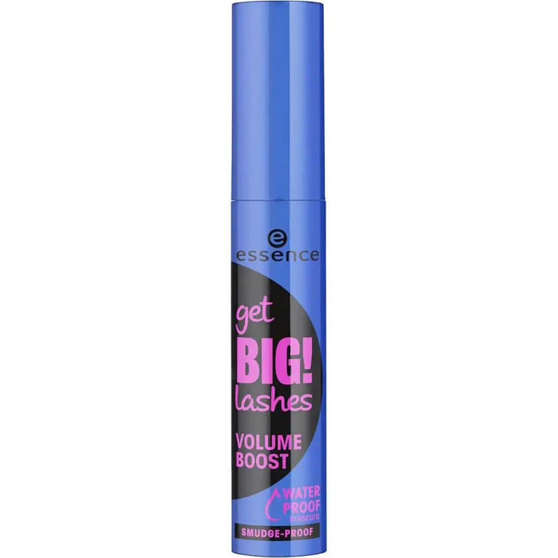Body Spray Fresh Scent Disney Inside Out 200ml