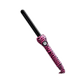 Jose Eber 19mm Ceramic Barrel Curling Iron