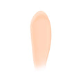 Best Full Coverage Liquid Concealer Matte Finish 101 Porcelain Pastel 7ml