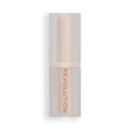 Lip Power Longwear Satin Lipstick Vibe Red Revolution 3.5g
